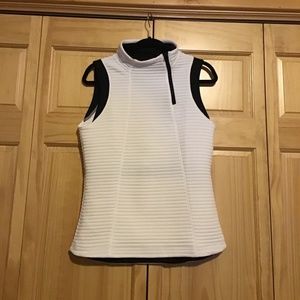 Under Armor Coldgear vest